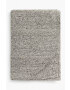 Calma House Одеяло Croma 170 x 220 cm - Pepit.bg