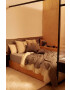 Calma House Одеяло Croma 170 x 220 cm - Pepit.bg
