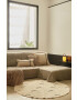 Calma House Одеяло Croma 170 x 220 cm - Pepit.bg