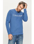 Calvin Klein Блуза - Pepit.bg