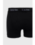 Calvin Klein Боксерки - Pepit.bg