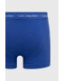 Calvin Klein Боксерки - Pepit.bg