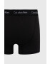 Calvin Klein Боксерки - Pepit.bg