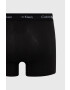 Calvin Klein Боксерки (3 чифта) - Pepit.bg