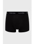 Calvin Klein Боксерки (3 чифта) - Pepit.bg