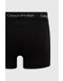 Calvin Klein Боксерки (3 чифта) - Pepit.bg