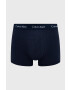 Calvin Klein Боксерки (3 чифта) - Pepit.bg