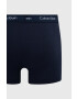 Calvin Klein Боксерки (3 чифта) - Pepit.bg
