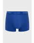 Calvin Klein Боксерки (3 чифта) - Pepit.bg
