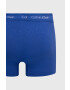 Calvin Klein Боксерки (3 чифта) - Pepit.bg
