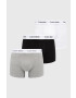 Calvin Klein Боксерки мъжки - Pepit.bg
