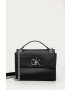 Calvin Klein Чанта - Pepit.bg