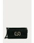 Calvin Klein Чанта - Pepit.bg