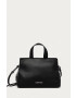 Calvin Klein Чанта - Pepit.bg