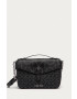 Calvin Klein Чанта - Pepit.bg