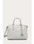 Calvin Klein Чанта - Pepit.bg
