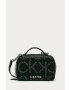 Calvin Klein Чанта - Pepit.bg