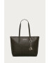 Calvin Klein Чанта - Pepit.bg