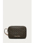 Calvin Klein Чанта - Pepit.bg