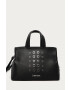 Calvin Klein Чанта - Pepit.bg