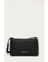 Calvin Klein Чанта - Pepit.bg