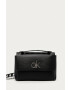 Calvin Klein Чанта - Pepit.bg