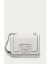 Calvin Klein Чанта - Pepit.bg