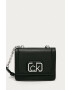 Calvin Klein Чанта - Pepit.bg
