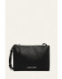 Calvin Klein Чанта - Pepit.bg