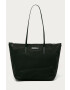 Calvin Klein Чанта - Pepit.bg