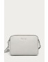 Calvin Klein Чанта - Pepit.bg