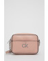 Calvin Klein Чанта - Pepit.bg