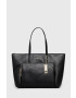 Calvin Klein Чанта - Pepit.bg