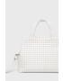 Calvin Klein Чанта - Pepit.bg