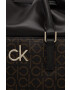Calvin Klein Чанта - Pepit.bg