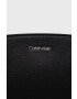Calvin Klein Чанта - Pepit.bg