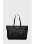 Calvin Klein Чанта - Pepit.bg