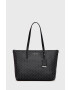 Calvin Klein Чанта - Pepit.bg