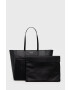 Calvin Klein Чанта - Pepit.bg
