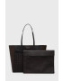 Calvin Klein Чанта - Pepit.bg