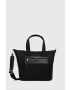 Calvin Klein Чанта - Pepit.bg