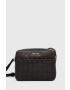 Calvin Klein Чанта в черно - Pepit.bg