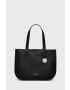 Calvin Klein Чанта - Pepit.bg