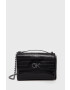 Calvin Klein Чанта - Pepit.bg