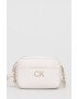 Calvin Klein Чанта - Pepit.bg