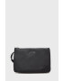 Calvin Klein Чанта в черно - Pepit.bg