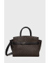 Calvin Klein Чанта - Pepit.bg