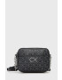 Calvin Klein Чанта в черно - Pepit.bg