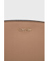 Calvin Klein Чанта - Pepit.bg