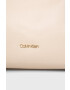 Calvin Klein Чанта - Pepit.bg